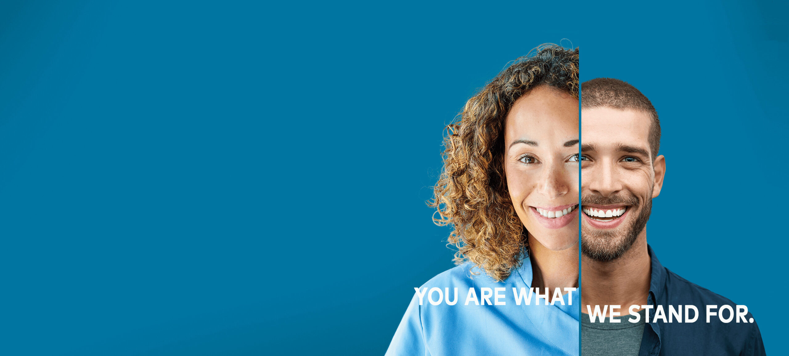 dental care in spain nobel implants 