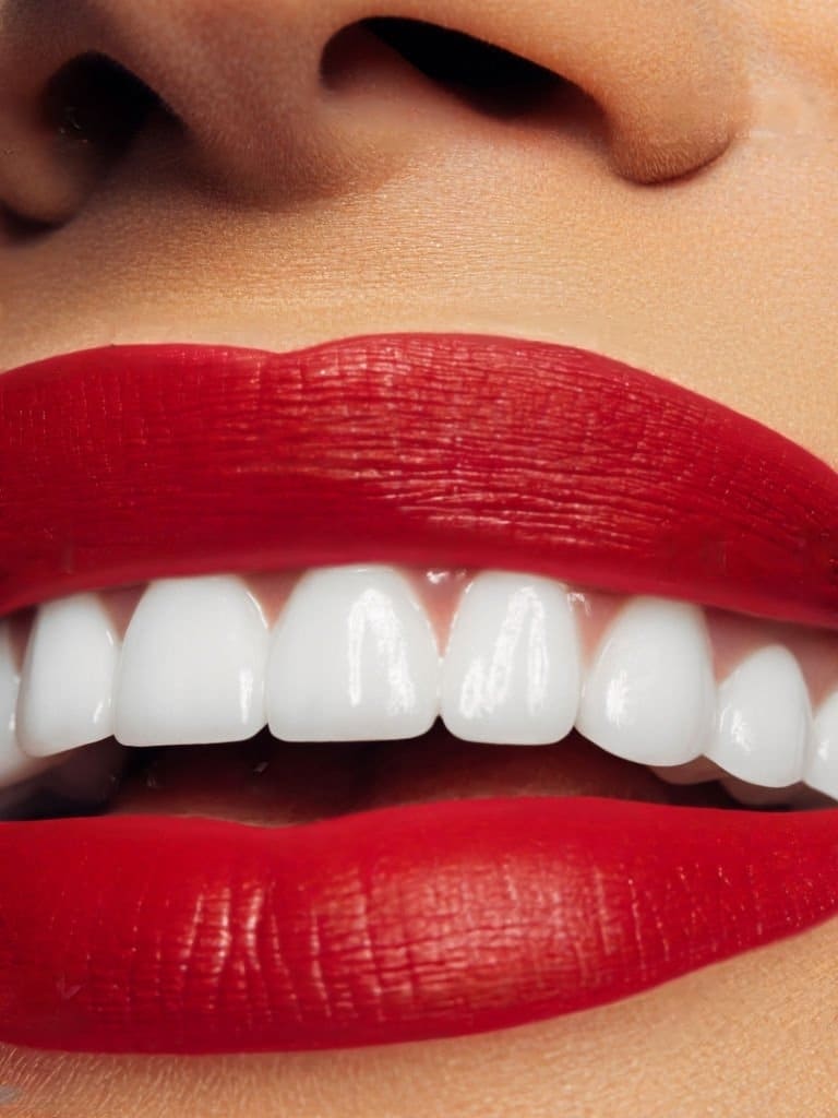 Dental treatments in Benidorm