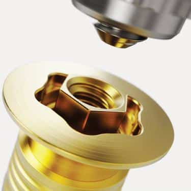 nobel care implants in spain main mobil 2