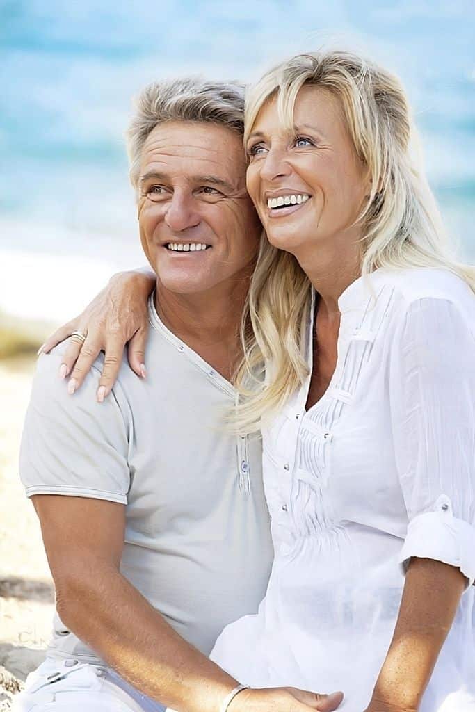 cheap dental treatments in Spain