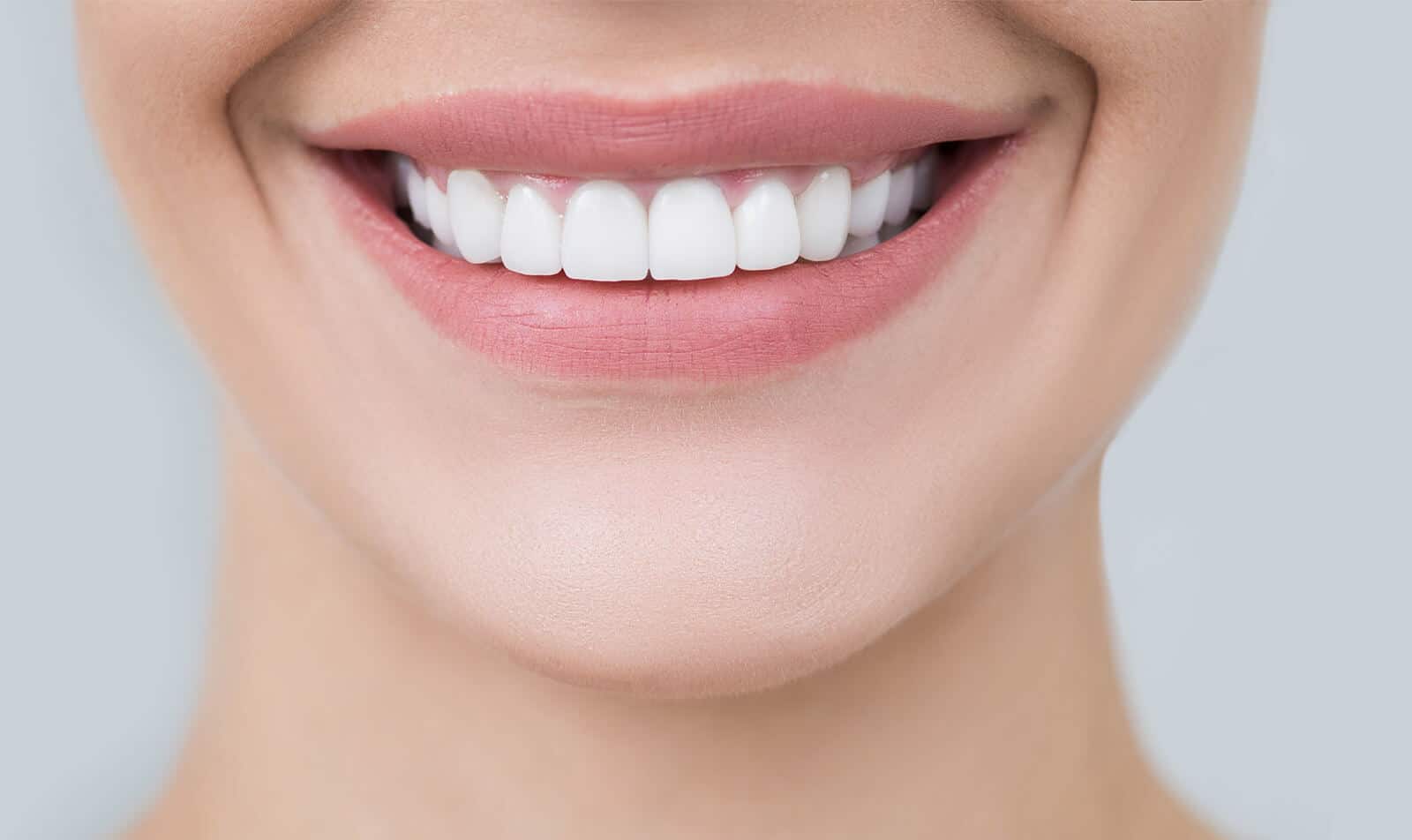 cheap professional teeth whitening spain